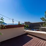 شقة Nikolica By Blue Estate دوبروفينك
