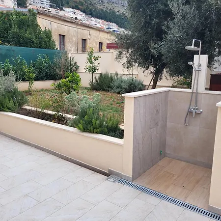 Nikolica Apartament