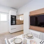 Nikolica By Blue Estate * Ντουμπρόβνικ