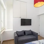 Nikolica By Blue Estate Apartman *