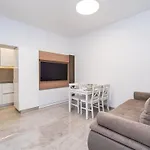 Nikolica By Blue Estate Apartman *