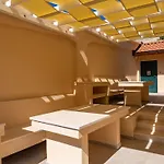 Nikolica By Blue Estate Apartman *