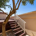 Nikolica By Blue Estate Apartment *