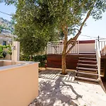 Nikolica By Blue Estate * Ντουμπρόβνικ