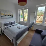 Apartment Nikolica By Blue Estate Dubrovnik