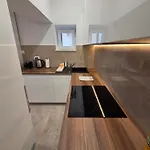 Apartment Nikolica By Blue Estate *