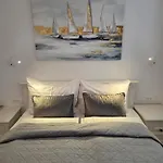 Nikolica By Blue Estate Apartment Dubrovnik