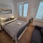 Nikolica By Blue Estate Apartment *