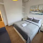 Apartment Nikolica By Blue Estate *