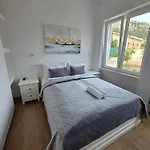 Apartment Nikolica By Blue Estate Dubrovnik