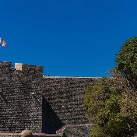 Nikolica * Dubrovnik