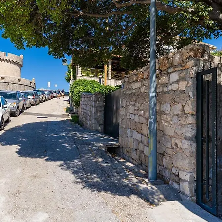 Nikolica Apartamento Dubrovnik