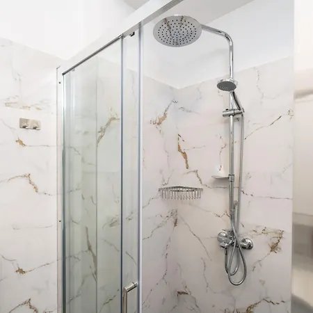 Nikolica Apartamento