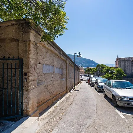 Apartamento Nikolica Dubrovnik