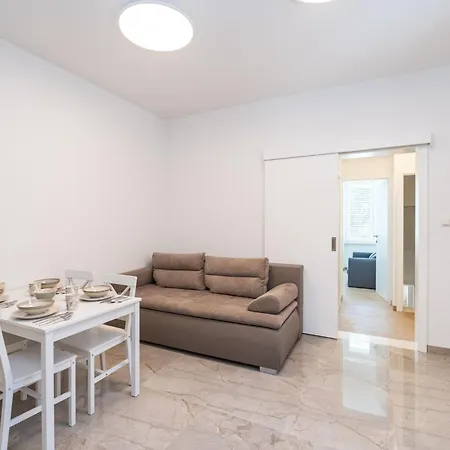 Apartamento Nikolica Dubrovnik