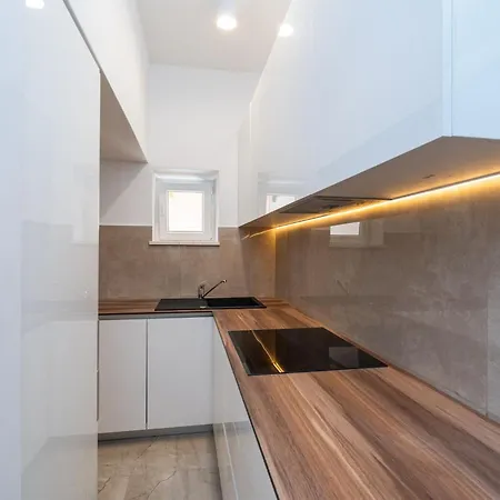 Nikolica Apartamento Dubrovnik