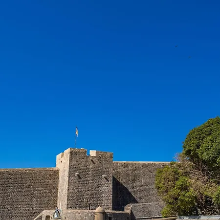 Nikolica * Dubrovnik
