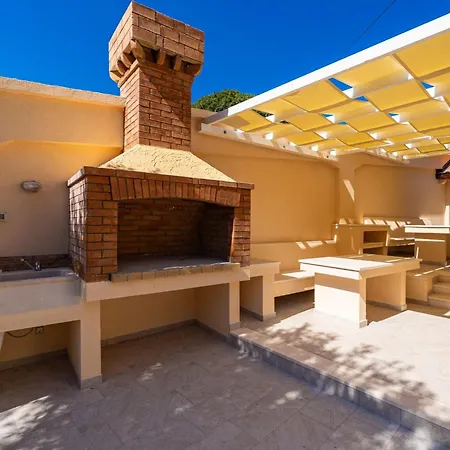 Nikolica * Dubrovnik