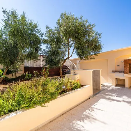 Apartamento Nikolica Dubrovnik