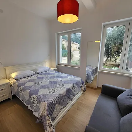 Nikolica * دوبروفينك