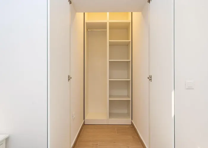 Nikolica دوبروفينك