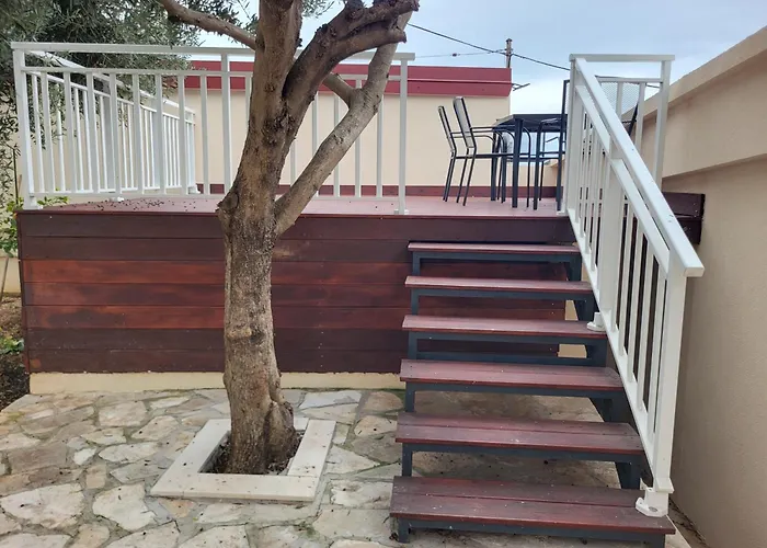 Nikolica دوبروفينك