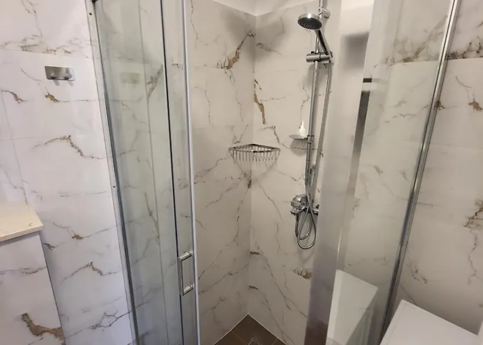 Nikolica Apartman Dubrovnik