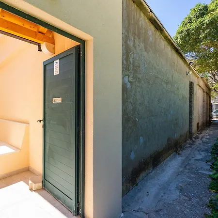 Nikolica * Dubrownik