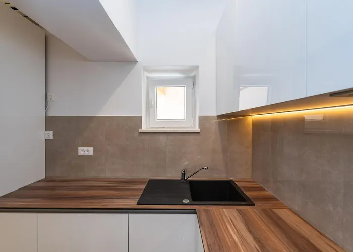 Nikolica * Dubrovnik