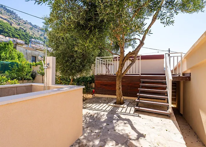 Nikolica * Dubrovnik